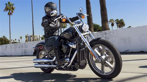 davidson motors|most affordable harley davidson motorcycle.